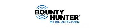  Bounty Hunter